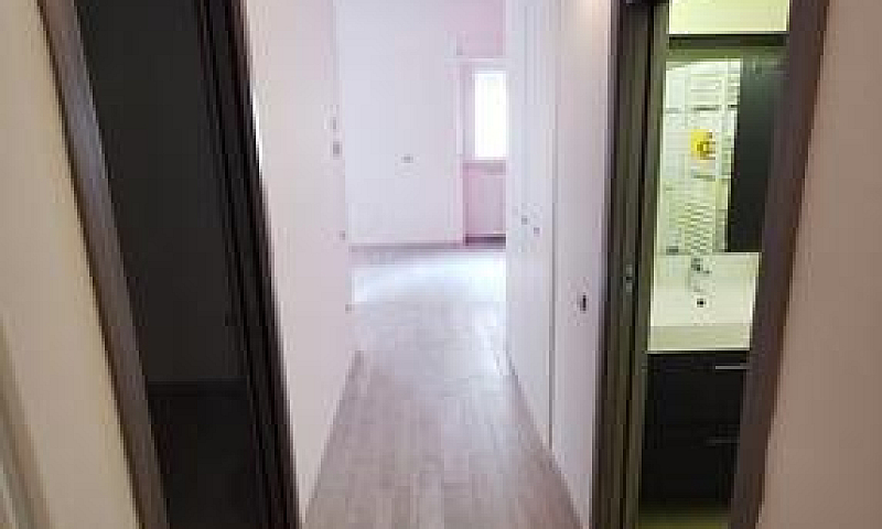 Appartamento - Zona ...