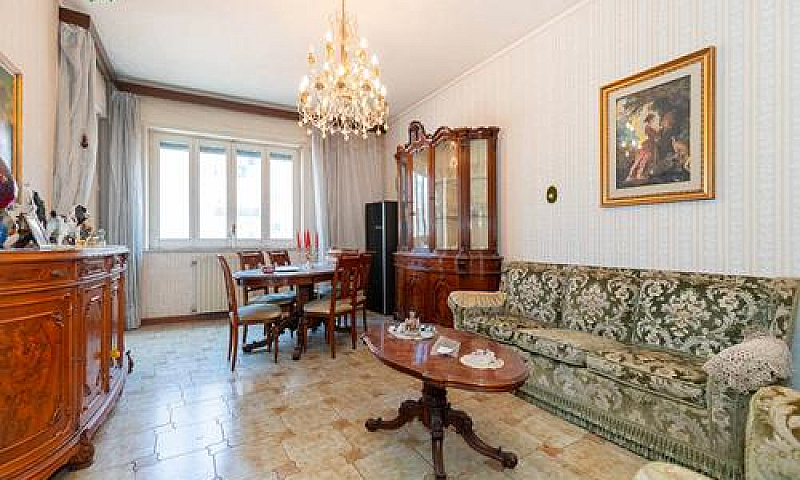 Immobiliare Group Sr...