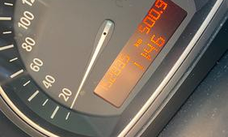 Bmw X3 Pochi Km...