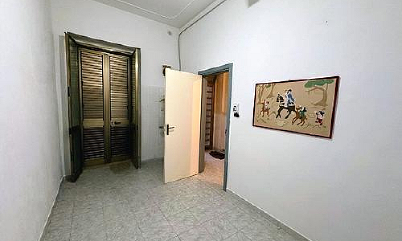 Casa Indipendente...