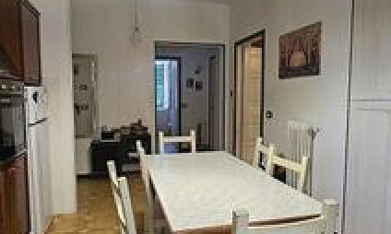 Appartamento A San M...