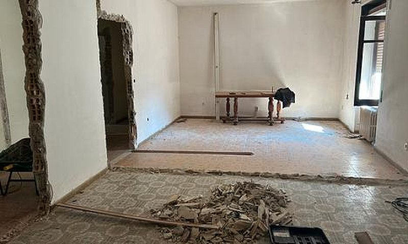Appartamento Da Rist...