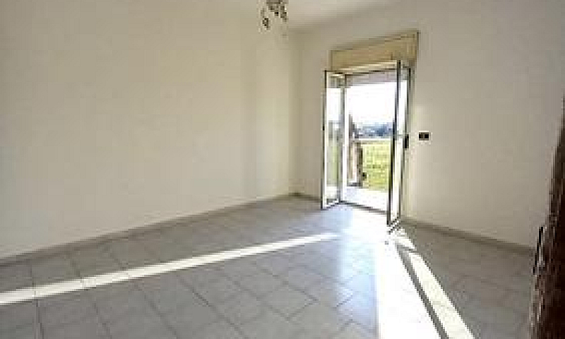 Rif.gf Appartamento ...