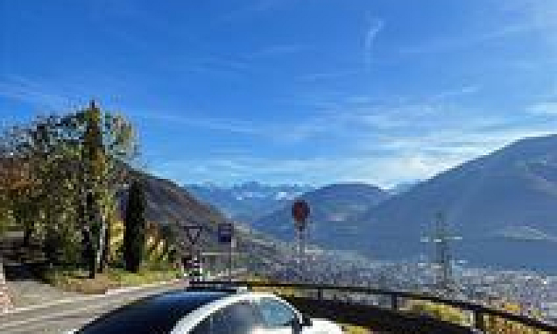 Mercedes 250 D Cuope...