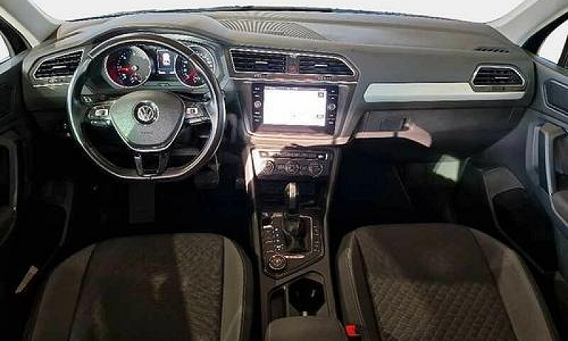 Volkswagen Tiguan 2....