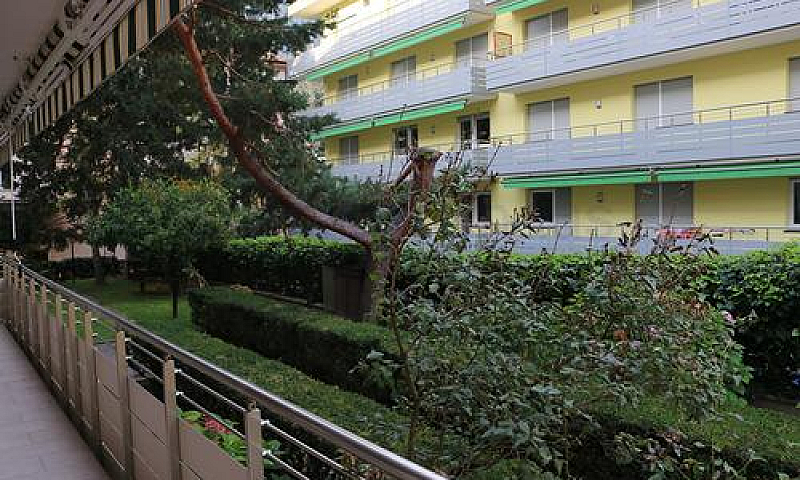 Trilocale Casa Clima...