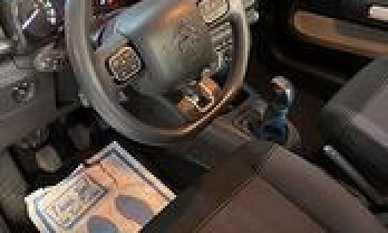 Citroen C3 Bluehdi 1...