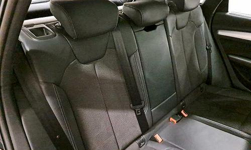 Audi Q5 40 Tdi S Lin...