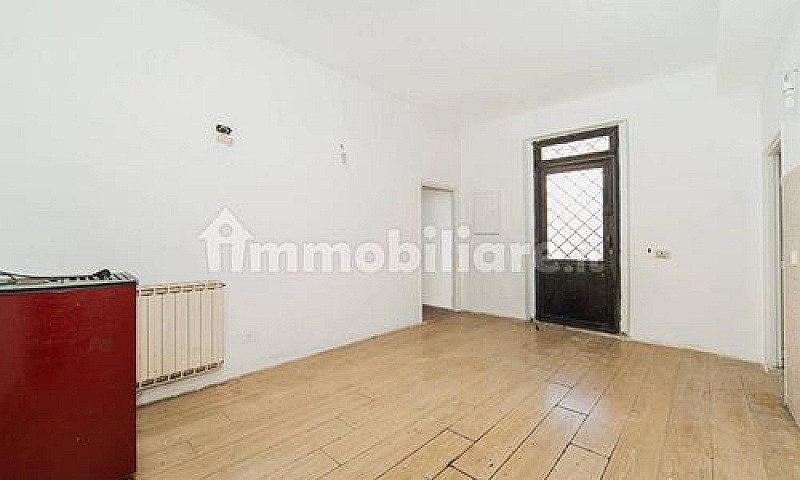 Formello Appartament...