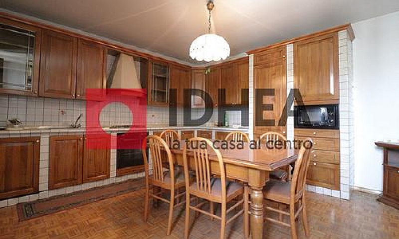 Appartamento-Negozi-...