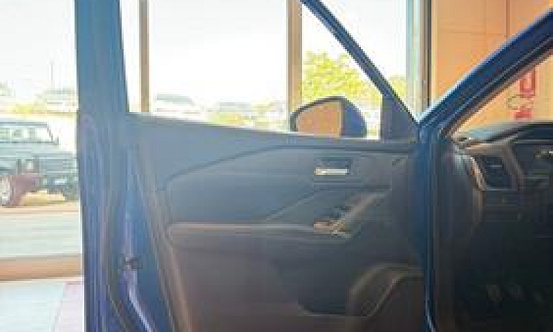 Nissan Qashqai Mhev ...