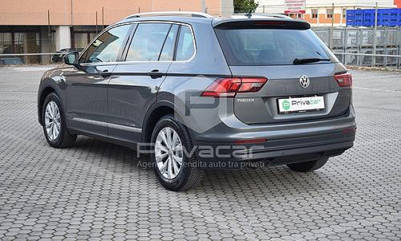 Volkswagen Tiguan 2....
