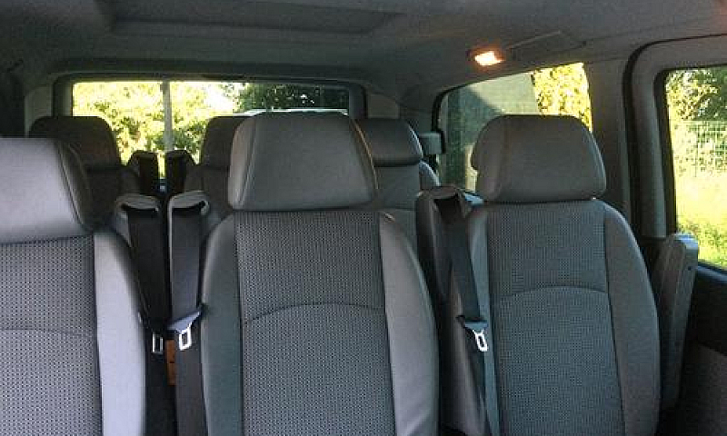Mercedes Viano 2ªs. ...