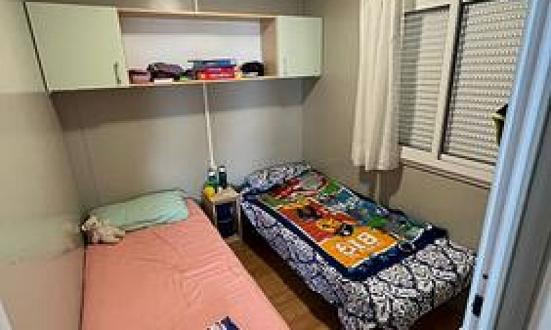 Casa Mobile...