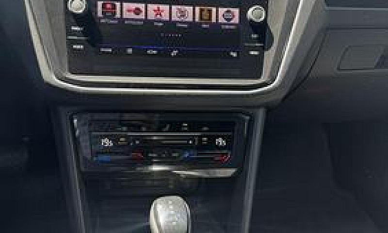 Tiguan Tenuta In Mod...