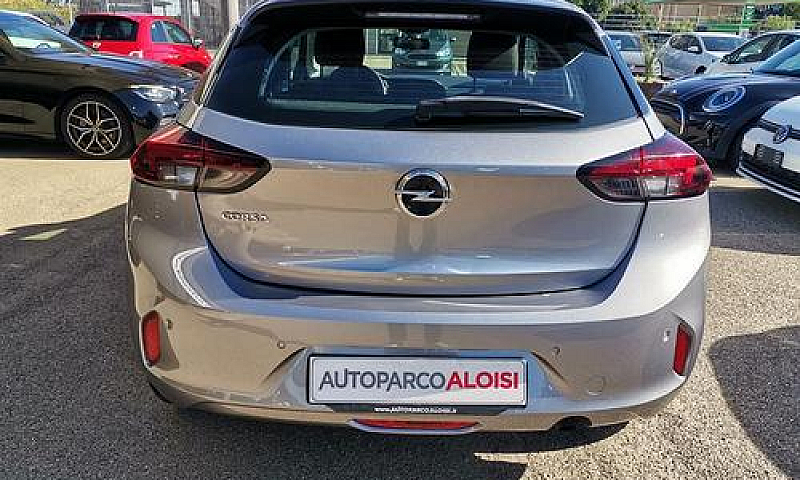 Opel Corsa 1.2 100 C...