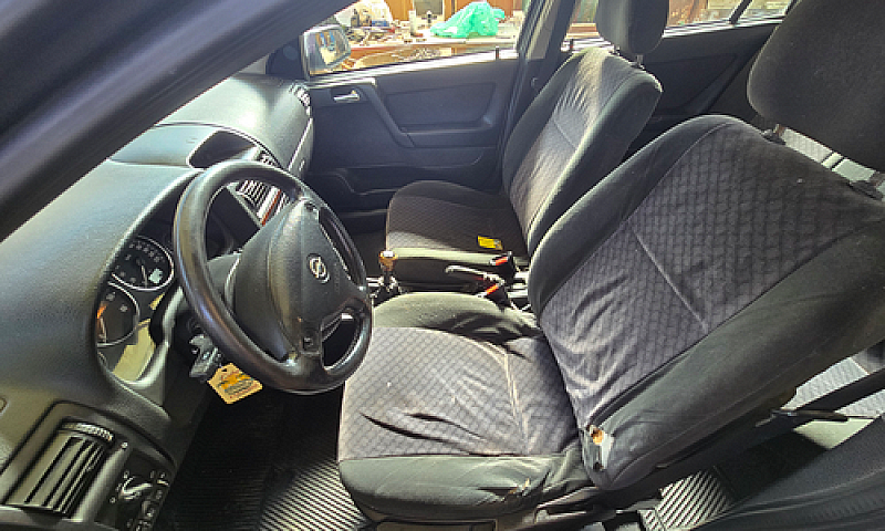 Opel Astra Station W...