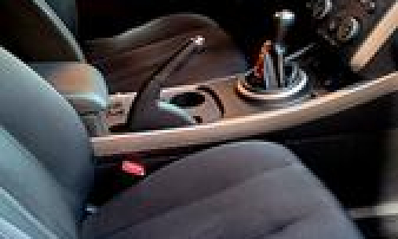 Mazda Cx-7 - 2010...
