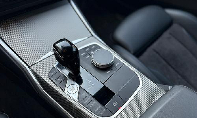 Bmw 330D Touring Xdr...