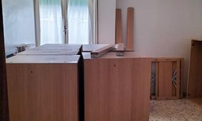 Libero Trilocale Zon...