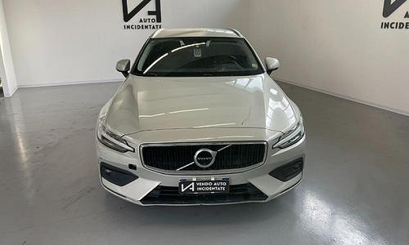 Volvo V60 2.0 D3 150...