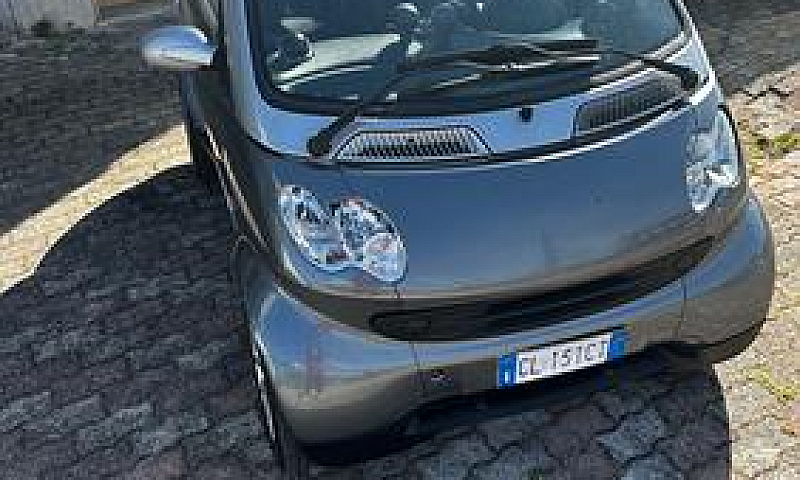 Smart Smart 800 Smar...