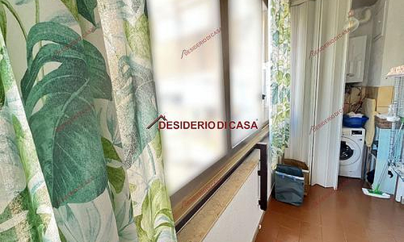 Appartamento, Sampol...