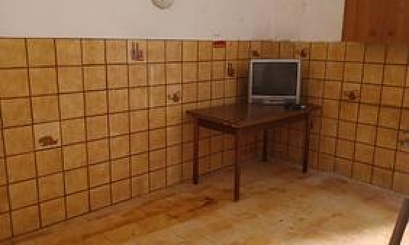 Appartamento In Via ...