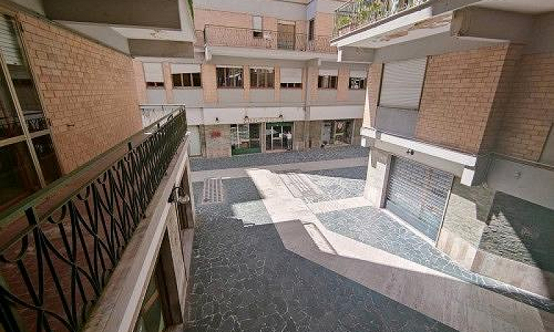 Appartamento 116 Mq ...