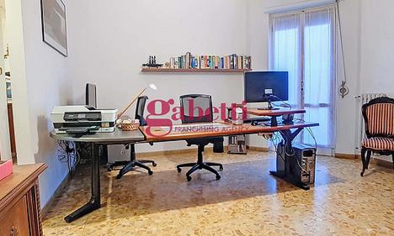 Appartamento Pisa [2...