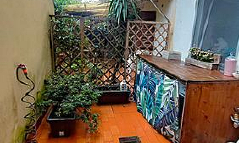 Appartamento In Via ...