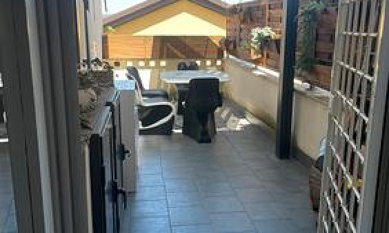 Appartamento Ristrut...