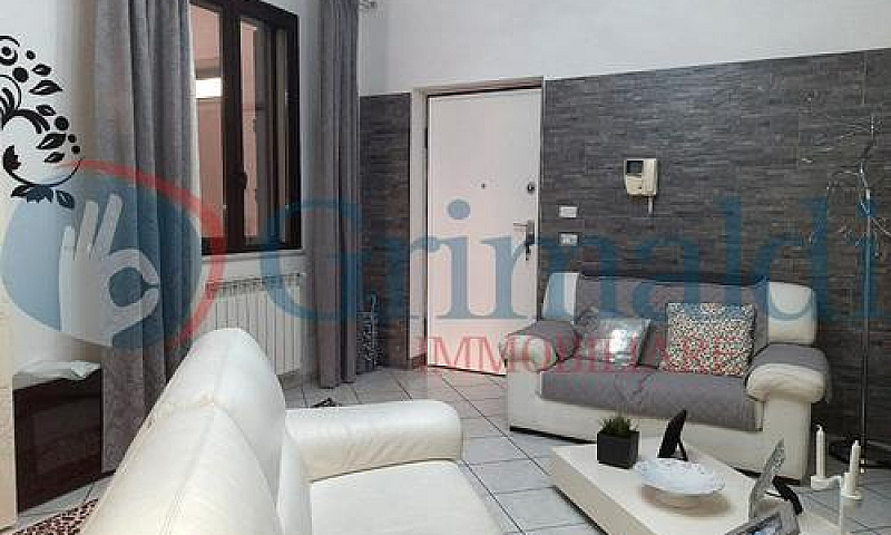 Appartamento+Box+Pos...