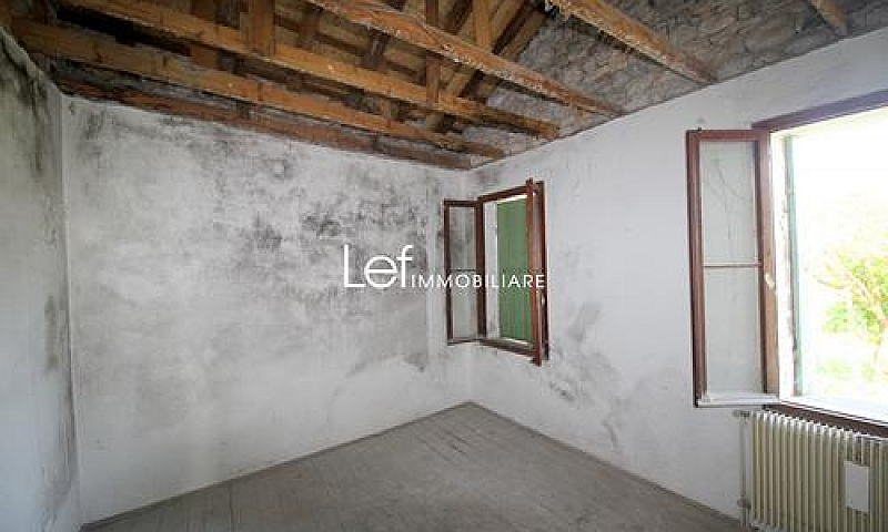 Rif.lc47_2| Terratet...