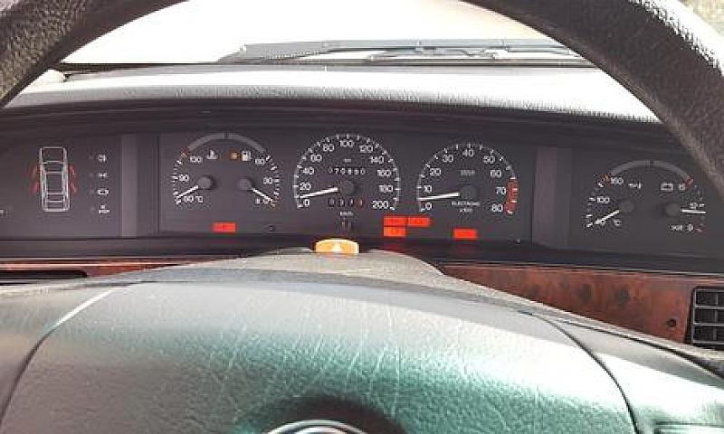 Lancia Dedra Ls 1600...