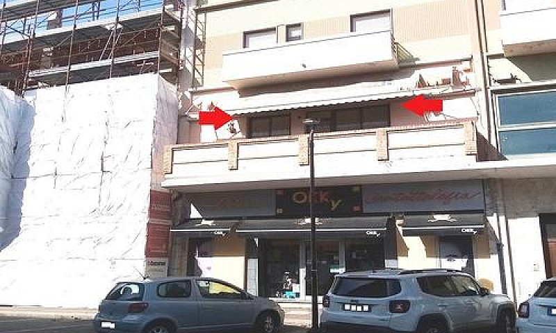Investimento Immobil...