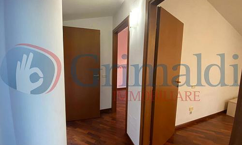 Duplex Corciano [Cod...