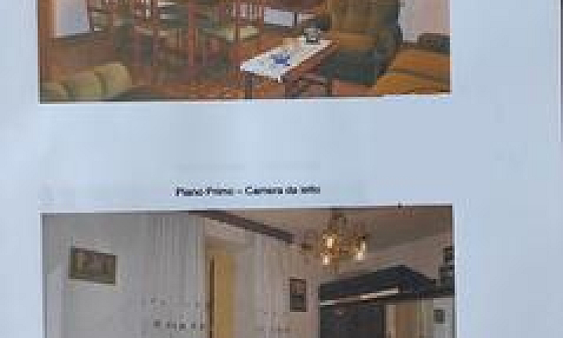 Casa Indipendente Co...