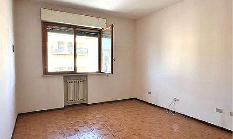 Copparo (Fe) - 4 Loc...