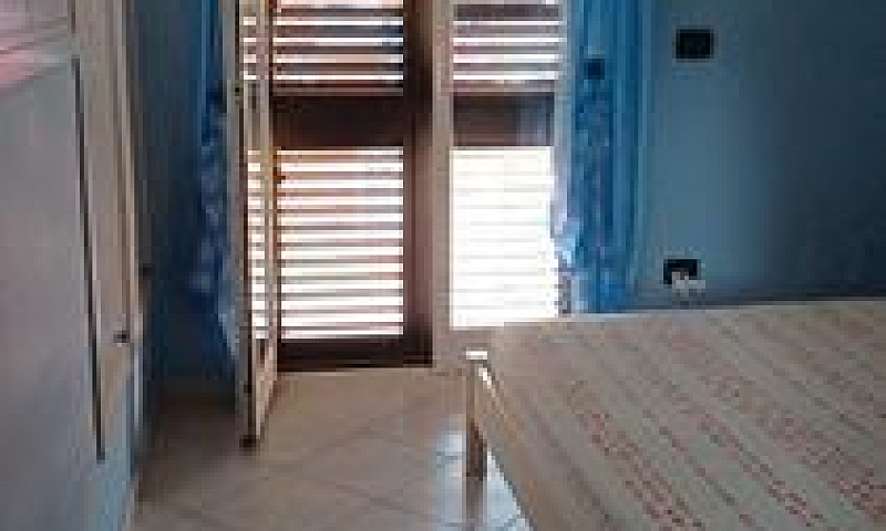 San Lucido...