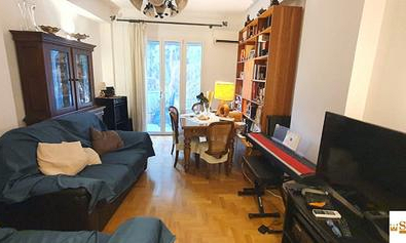 Borgo Nuovo:appartam...