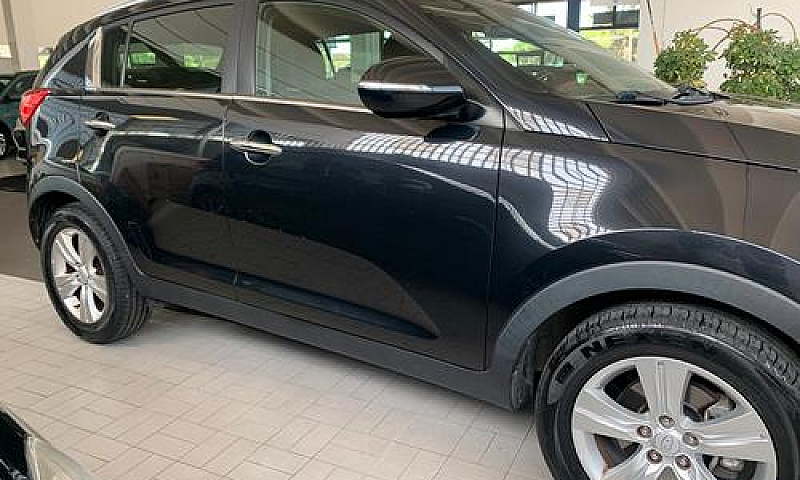 Kia Sportage 1.6 Gdi...