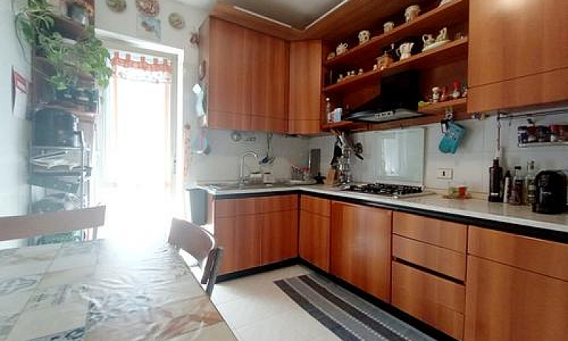 Gallicano Nel Lazio ...