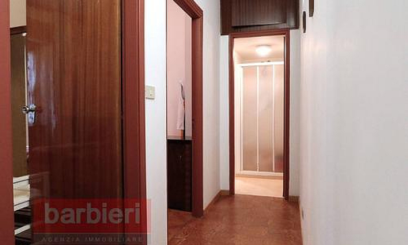 Trilocale - Cervia...