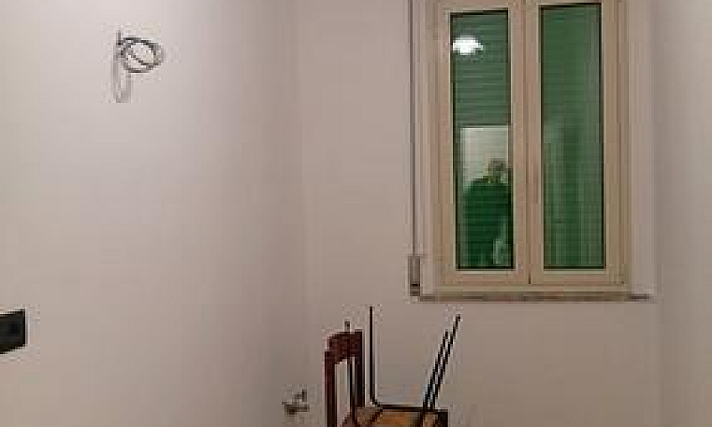 Bilocale Ristruttura...