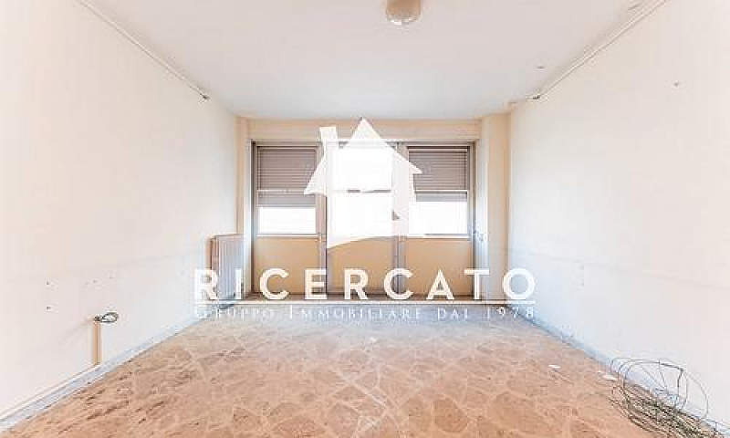 Ampio Appartamento I...