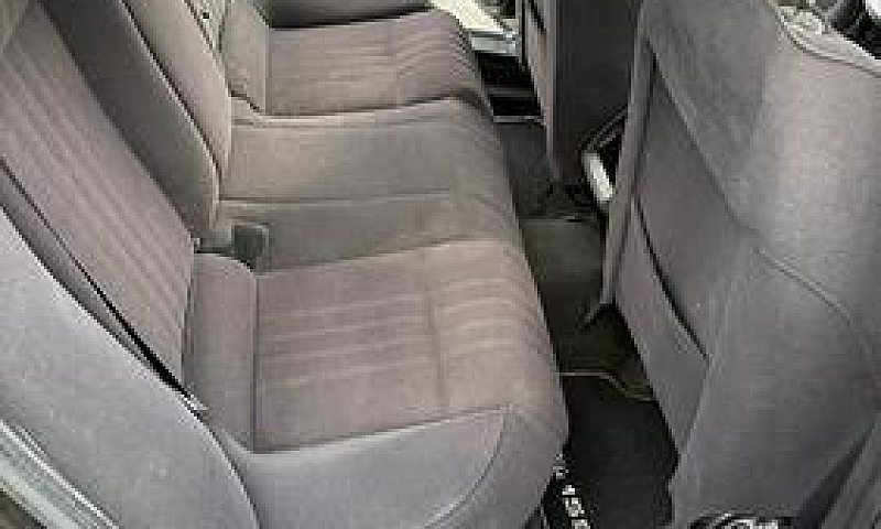 Alfa Romeo 159 1.8 P...