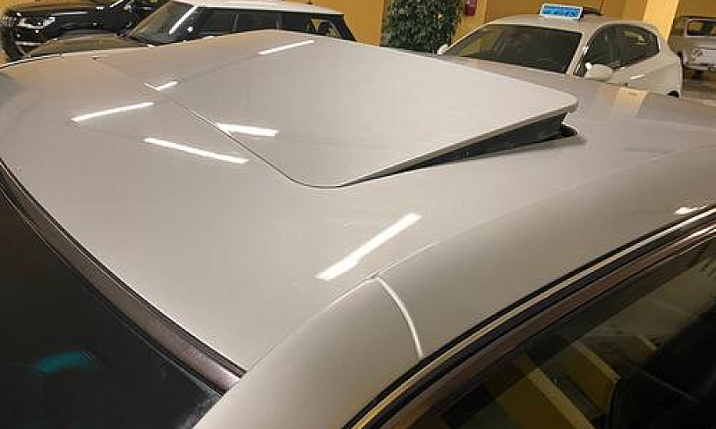 Mercedes-Benz S 500 ...