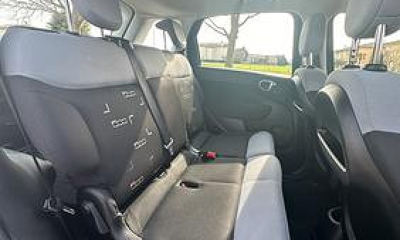 Fiat 500L 0.9 Turbo ...