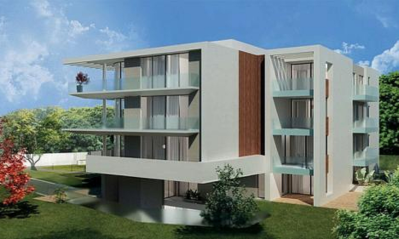 Costruzioni Nuove - ...